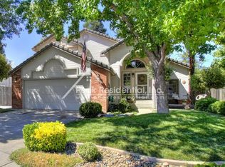 4604 Stuart Pl, Rocklin, CA 95765