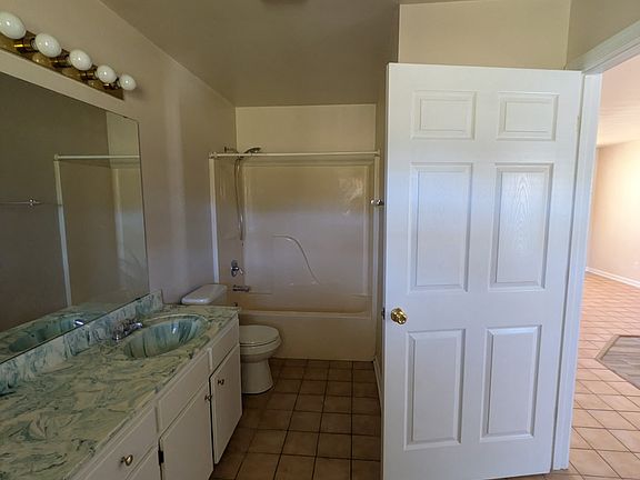 5th image of 1-9303 Landave Cv