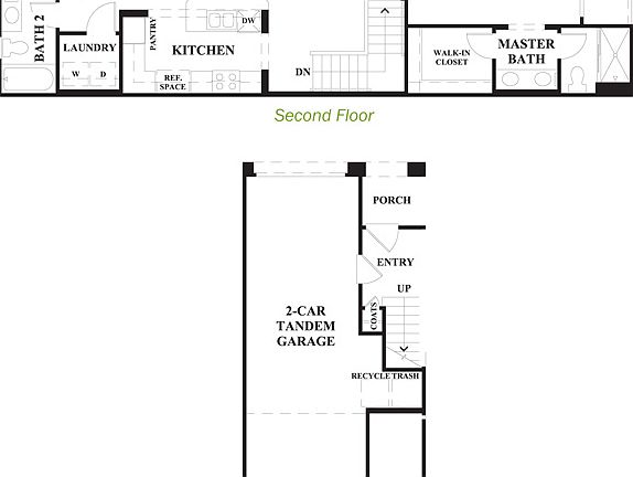 SpecFloorPlanImage