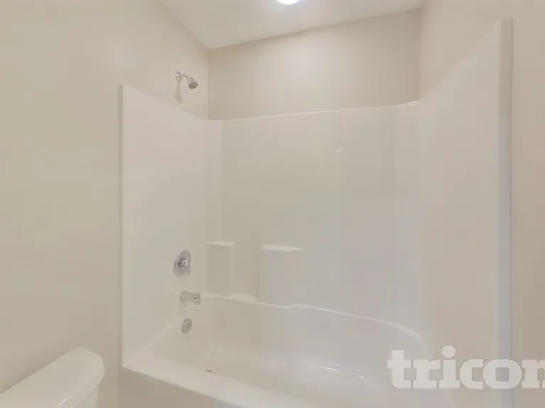 356 Dawsons Park Dr — Photo 14