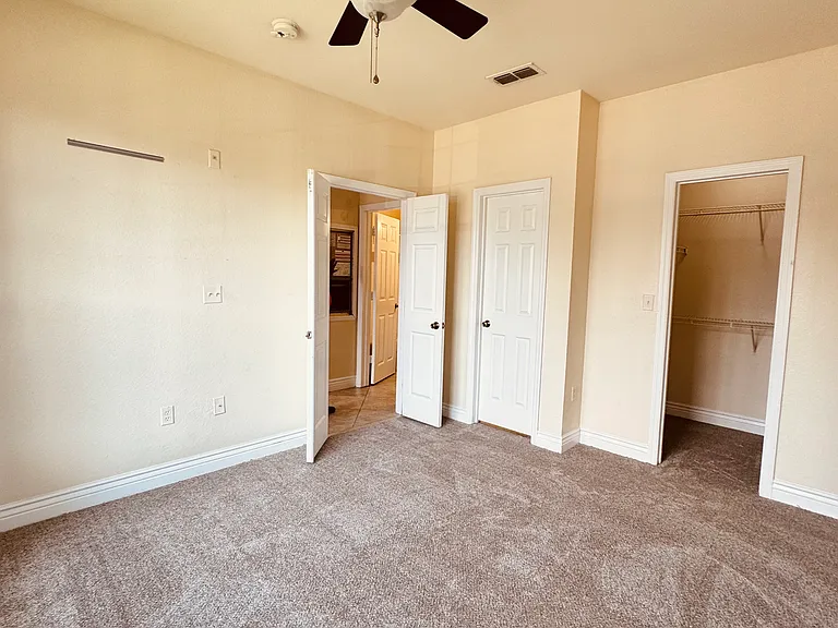 5550 Pga Blvd #5132 — Photo 10
