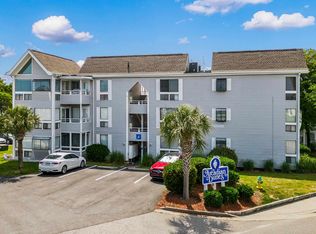 351 Lake Arrowhead Rd #4-213, Myrtle Beach, SC 29572