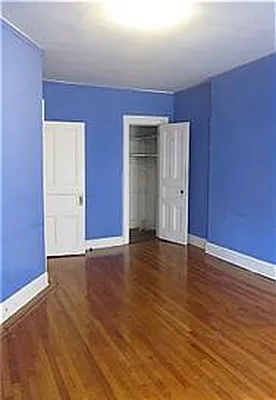 Rented by Manhattan Flats | media 30