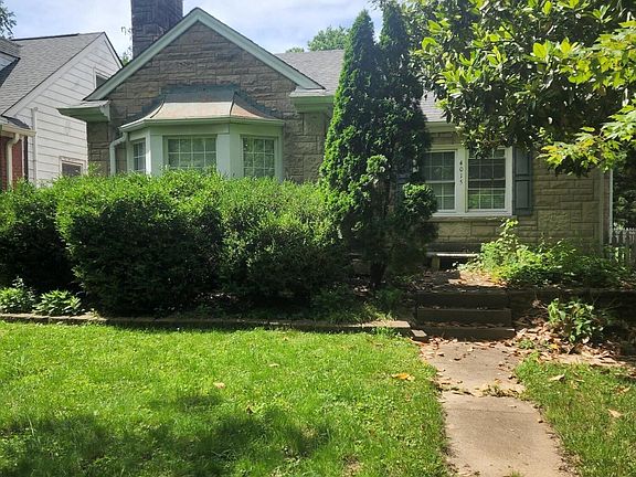 2nd image of 4015 Hycliffe Ave