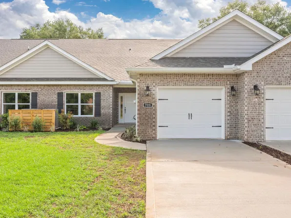 723 Fairview Dr, Fort Walton Beach, FL 32547