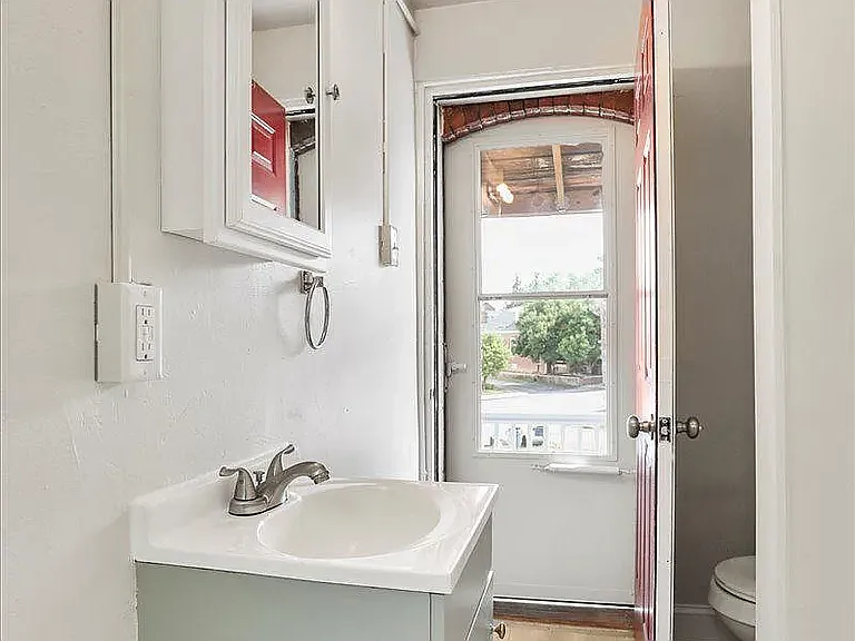 333 High St #B — Photo 8