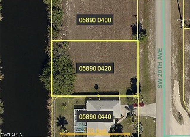 2nd image of 2708 SW 20th Ave