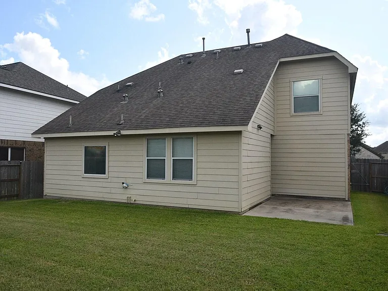 14319 Heath Falls Ln — Photo 33