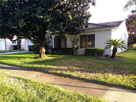 2nd image of 5308 Williamsport Dr