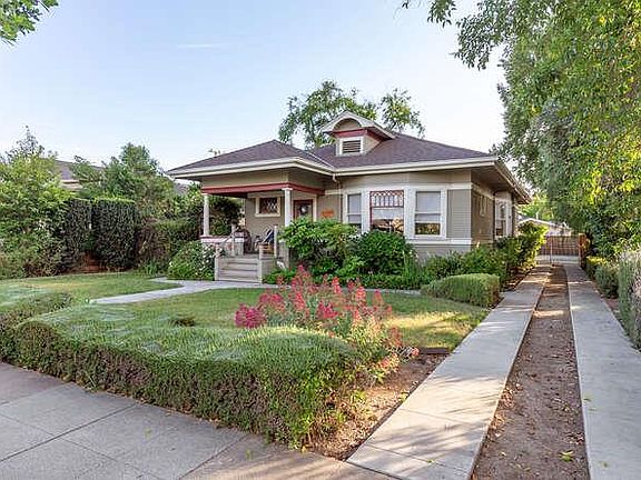 5th image of 7427 Rosanna St