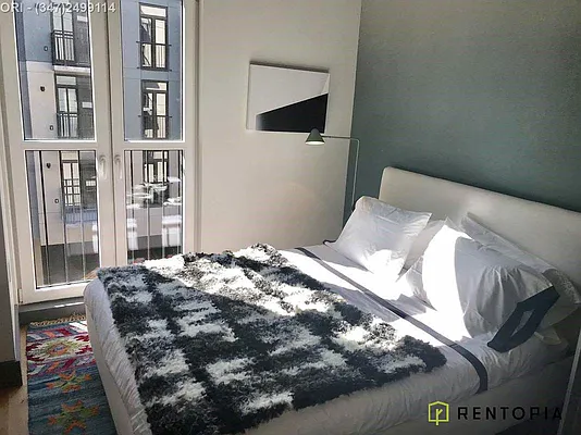 Rented by Rentopia | media 62