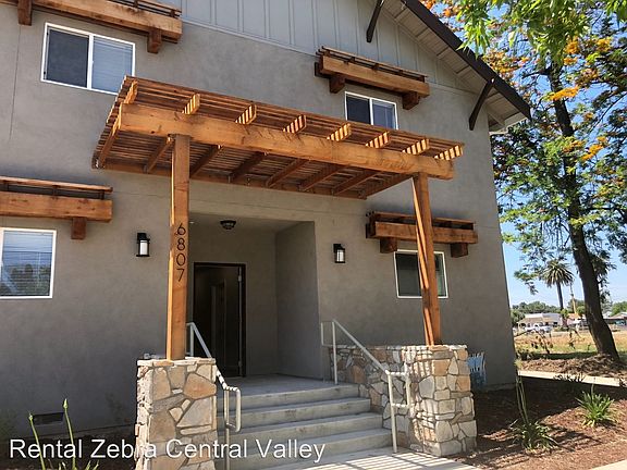 2nd image of 6807 3rd St #3