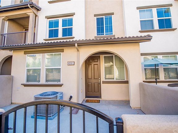 5th image of 40981 Lacroix Ave