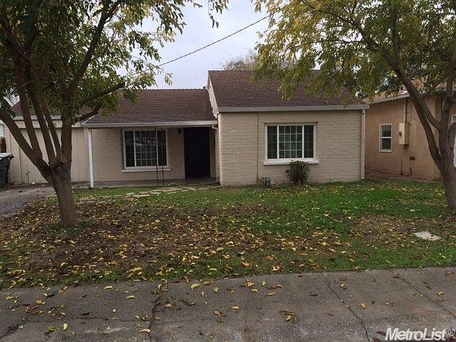 1st image of 1460 Roselawn Ave