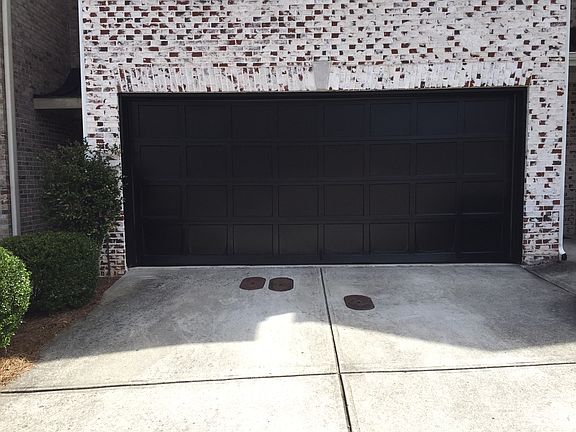 3rd image of 720 Surrey Park Pl SE