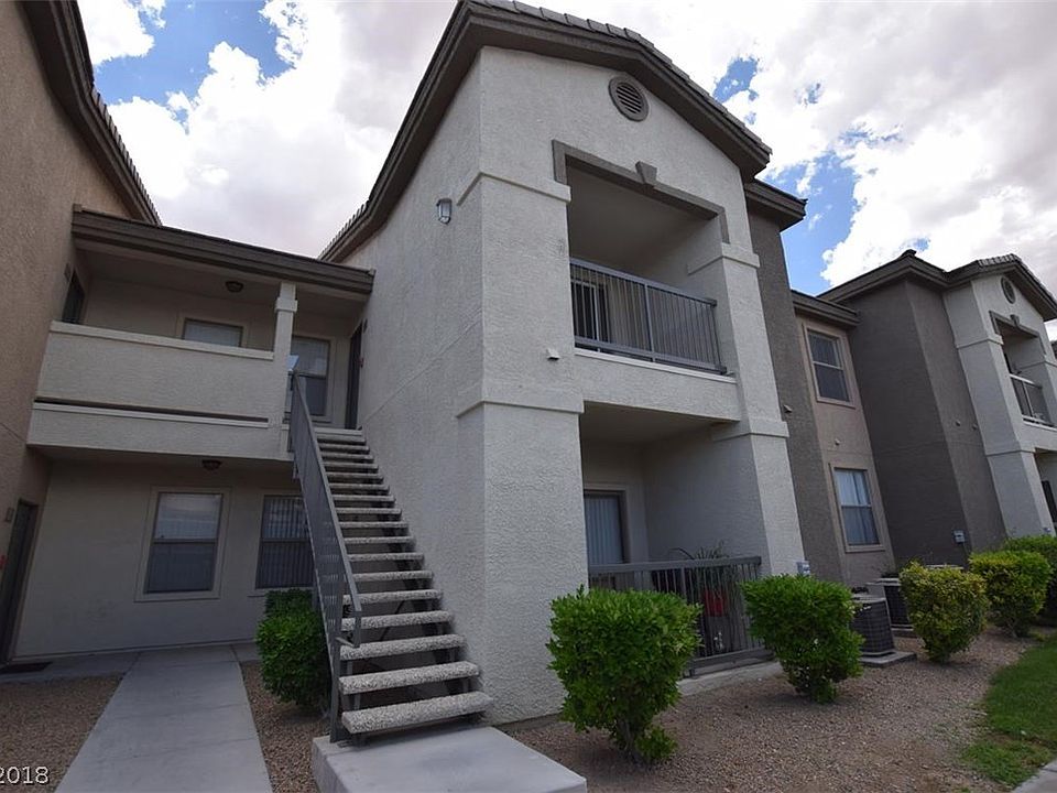 1st image of 8000 Badura Ave Unit 2154