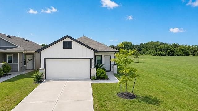 1st image of 23719 Cranberry Grader Ln