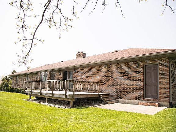 4th image of 15678 Golf Hills Dr