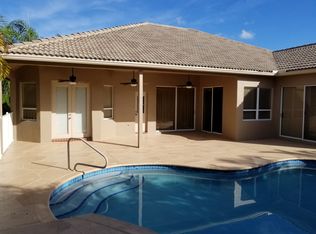 21432 Gosier Way, Boca Raton, FL 33428