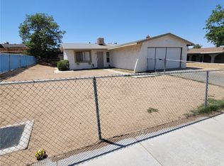 2016 Rushmore Dr, Barstow, CA 92311