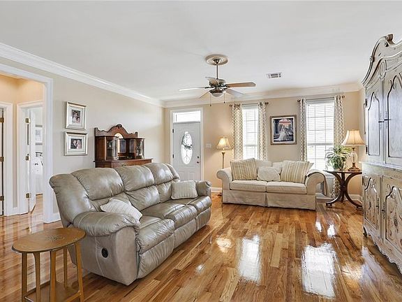 4th image of 344 Abalon Ct