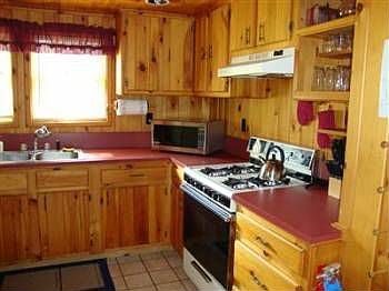 2nd image of 174 Underwood Dr