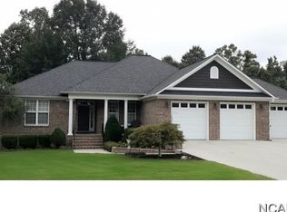 176 County Road 1562 #CU, Cullman, AL 35058
