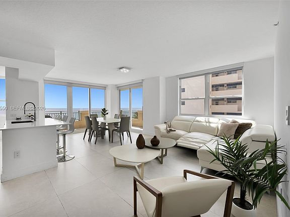 4th image of 2080 S Ocean Dr APT 511