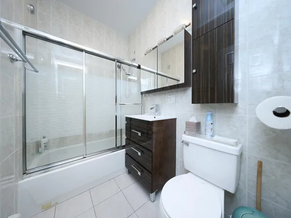 1323 Avenue X image 20 of 22