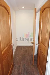 Rented by Citi Nest Group LLC