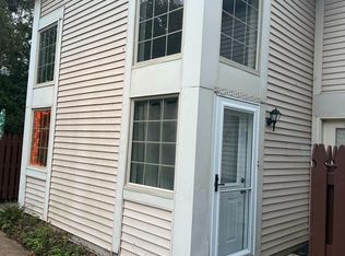 214 Christopher Pl #214, Chalfont, PA 18914