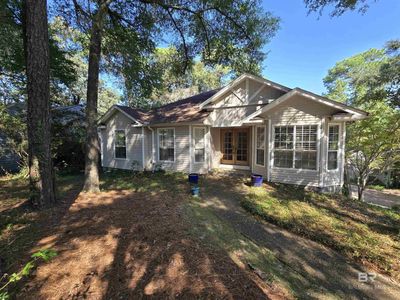 130 Lake Front Dr, Daphne, AL, 36526