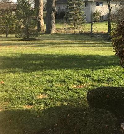 3rd image of 6063 Landings Pond Pl