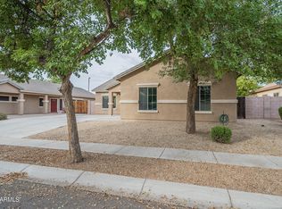 3562 E Joseph Way, Gilbert, AZ 85295