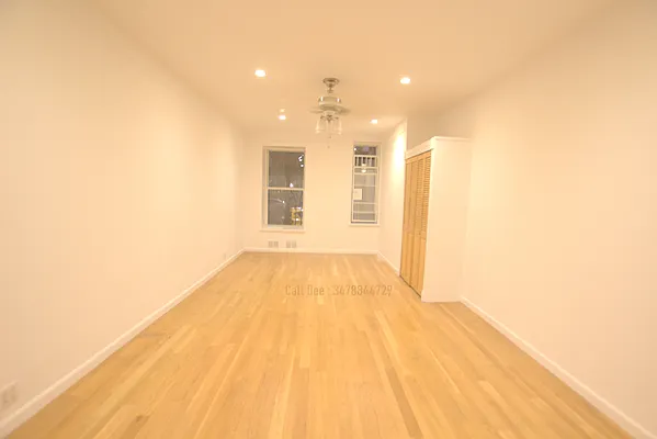 Rented by Corcoran | media 16