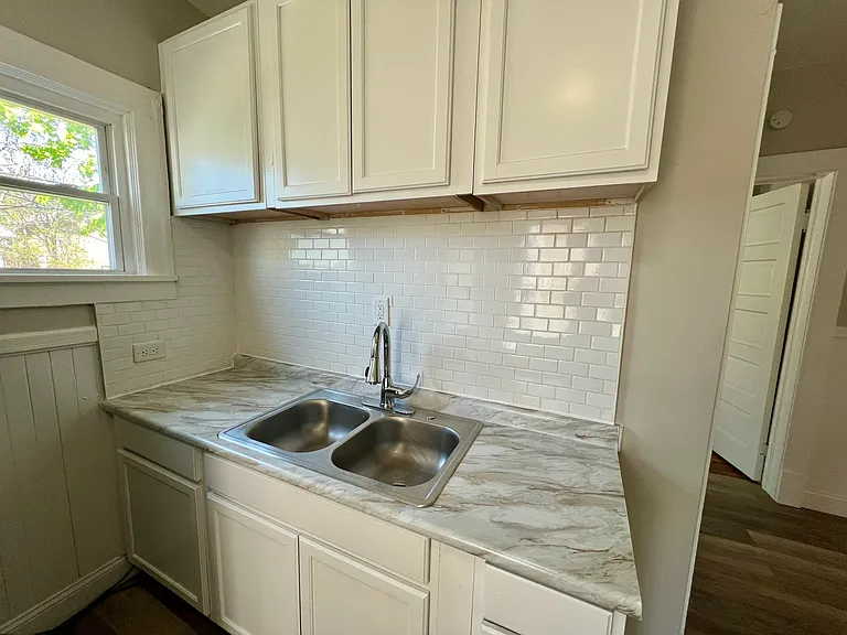 44102 Unity Ave #1 — Photo 11
