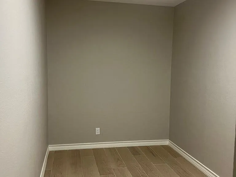 3 Conquistador St #3 — Photo 18