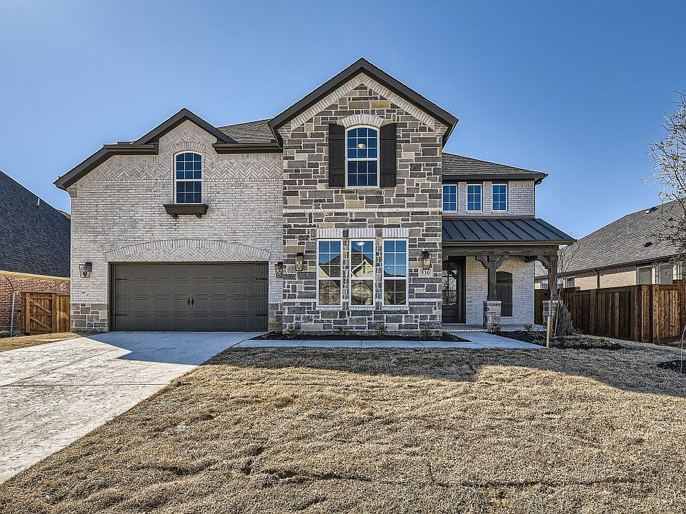 1st image of 530 Peppercress Ln