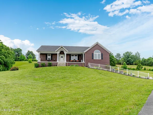 330 Grandview Dr, Brandenburg, KY 40108