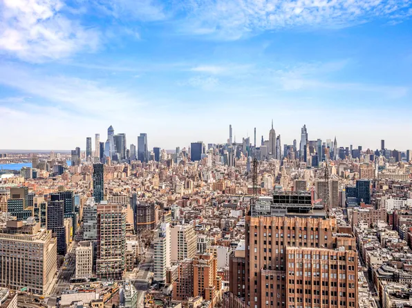 56 Leonard Street image 1 of 3