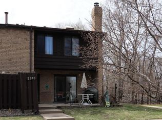 2570 Alabama Ave S, Saint Louis Park, MN 55416