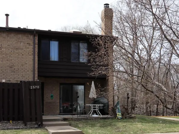 2570 Alabama Ave S, Saint Louis Park, MN 55416