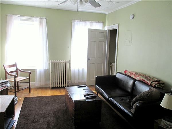 298 Living Room