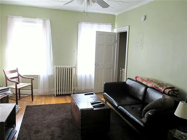 298 Living Room