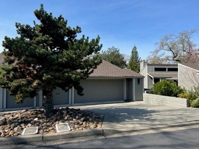 346 Deer Hollow Dr, Napa, CA, 94558