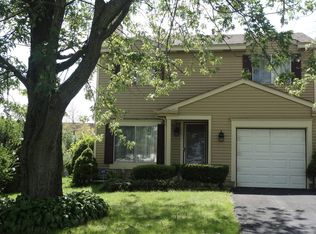 35 Stonefield Dr, Glendale Heights, IL 60139