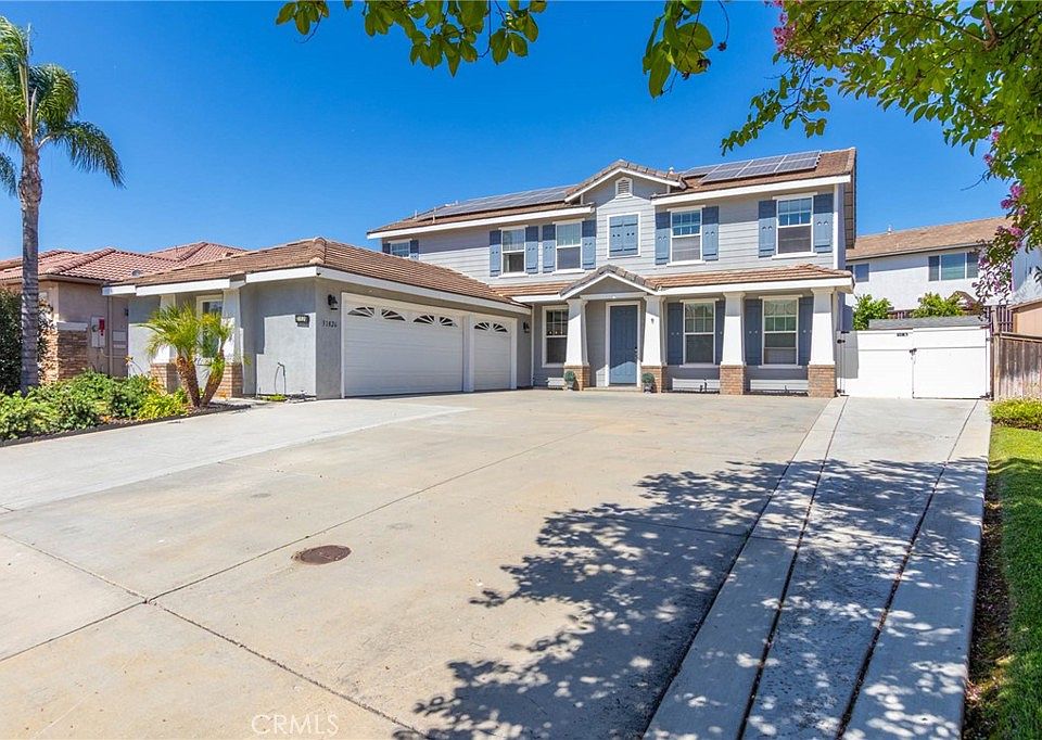 1st image of 31826 Cypress View Ct
