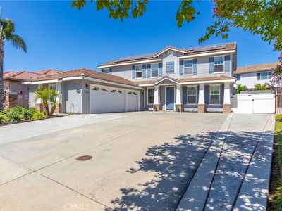 31826 Cypress View Ct, Menifee, CA, 92584