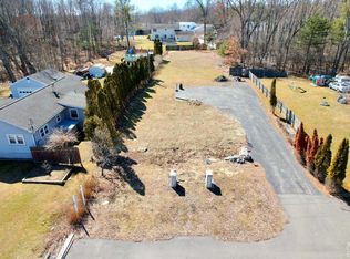 53 Washington Ave, Coxsackie, NY 12051