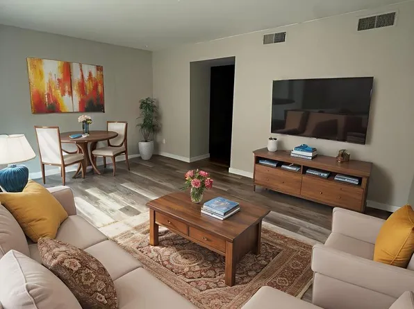 3665 Michigan Ave., 3665 Michigan Ave APT 3, Colorado Springs, CO 80910